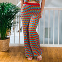 Tutti Frutti Pants - Loops Only