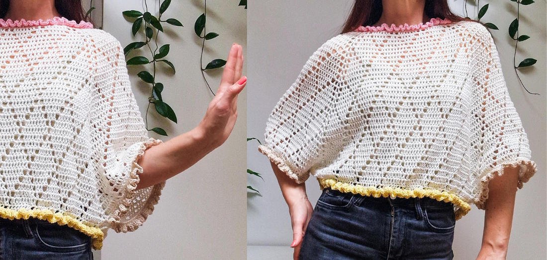Kiri Top