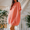 Mira Dress