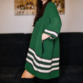 Mod Mode Dress