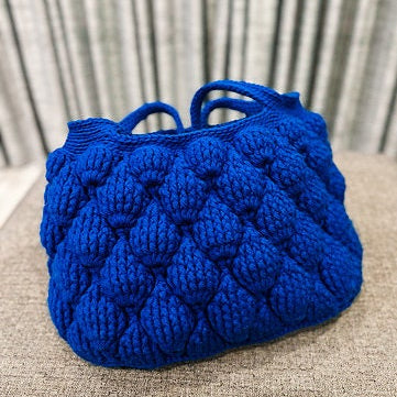Figs Handbag - Loops Only