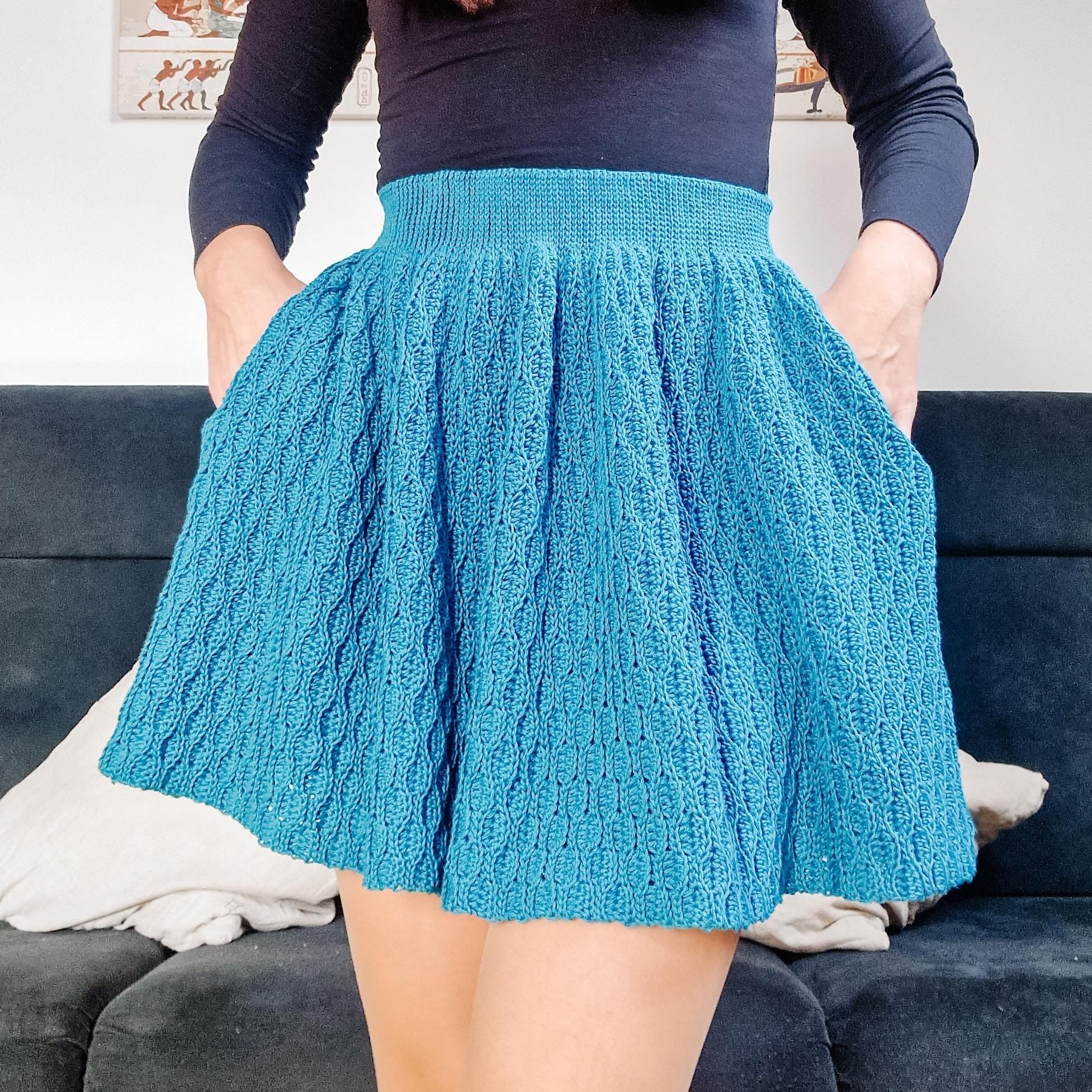loops-only-skirt-default-title