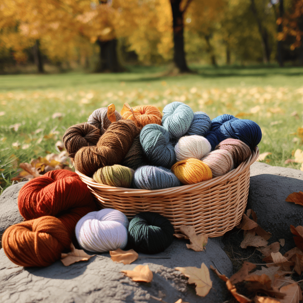Master Crochet Basics with Short Tutorials